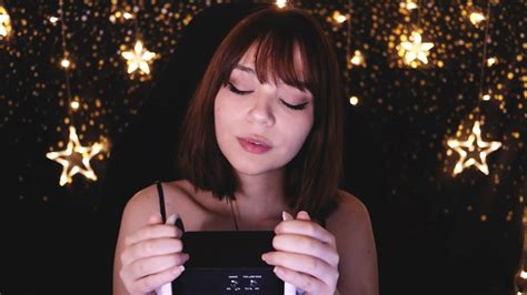 maimy asmr leaks|Maimy ASMR Porn Tube Videos (110) 